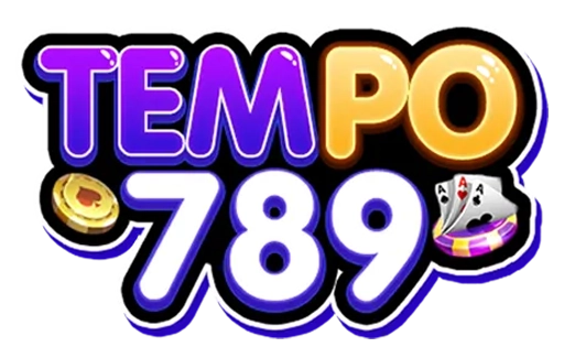 logo-tempo789